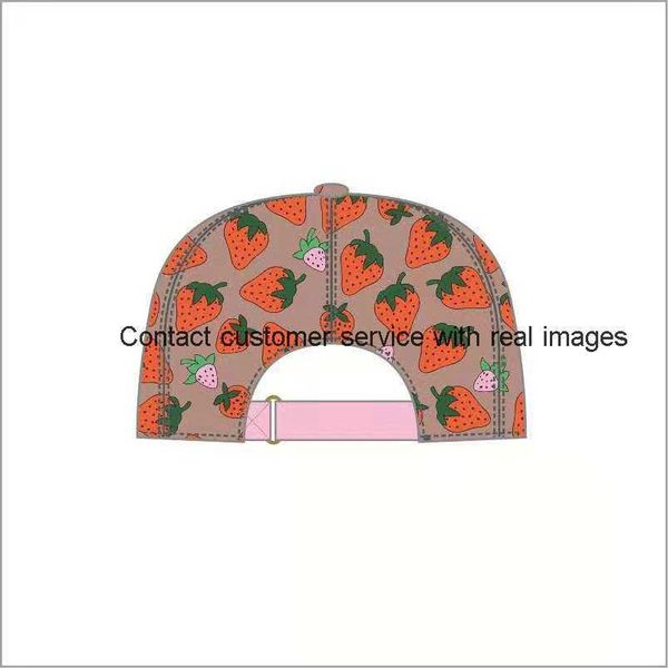 88strawberry baseball caps man's cotton cactus classic letter ball caps summer women sun hats outdoor adjustable snapback cap girl', Blue;gray
88strawberry baseball caps man's cotton cactus classic letter ball caps summer women sun hats outdoor adjustable snapback cap girl', Blue;gray