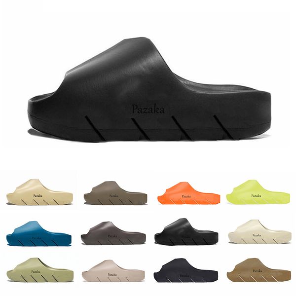 mens womens sandals designer slippers slides onyx triple resin black slide blue earth brown bone women men outdoor indoor platform l flat be
mens womens sandals designer slippers slides onyx triple resin black slide blue earth brown bone women men outdoor indoor platform l flat be