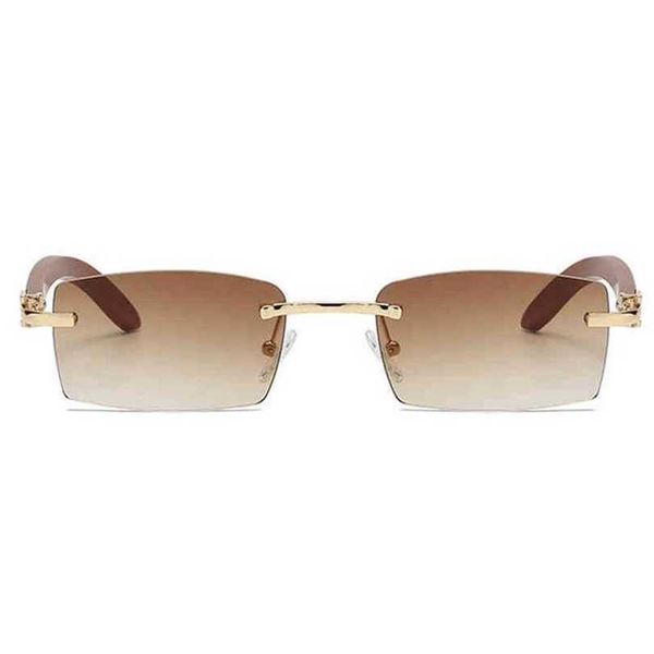 2023 designer glasses glaucoma women sunglasses random blue green sqaure for men framellose lens dropshipping b4ia factory direct sales 50%, White;black
2023 designer glasses glaucoma women sunglasses random blue green sqaure for men framellose lens dropshipping b4ia factory direct sales 50%, White;black