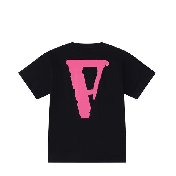 t shirt jacket tshirt shirts clothes graphic tee vest new lotton womens men crew neck breathable m s xl 321, White;black
t shirt jacket tshirt shirts clothes graphic tee vest new lotton womens men crew neck breathable m s xl 321, White;black