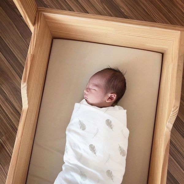 sleeping bags baby and born adjustable bedding organic cotton packaging baby cap blanket 230407
sleeping bags baby and born adjustable bedding organic cotton packaging baby cap blanket 230407