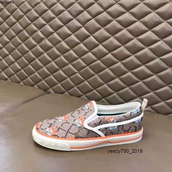 luxury designer shoes men casual shoe white bone block personality design mk003145
luxury designer shoes men casual shoe white bone block personality design mk003145