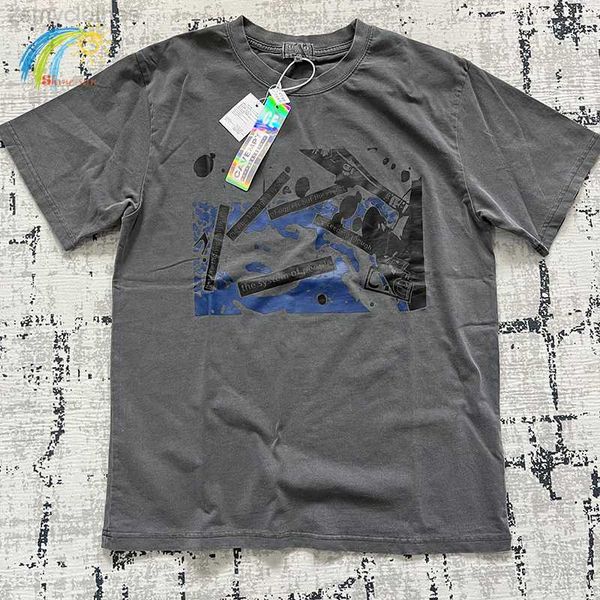 men's t-shirts abstract picture printing washed batik cavempt t shirt men women streetwear fashion vintage charcoal grey cav empt c.e t, White;black
men's t-shirts abstract picture printing washed batik cavempt t shirt men women streetwear fashion vintage charcoal grey cav empt c.e t, White;black