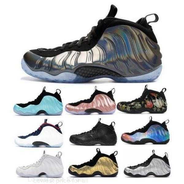 shoes penny hardaway mens sneakers foams 1 anthracite big bang island green rust pink floral sequoia designer trainers
shoes penny hardaway mens sneakers foams 1 anthracite big bang island green rust pink floral sequoia designer trainers