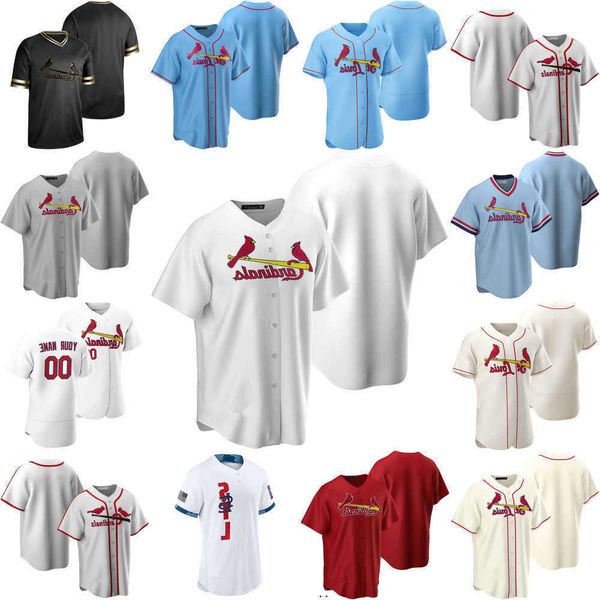 custom jersey mens women youth 29 alex reyes 33 kwang hyun 43 dakota hudson 39 miles mikolas baseball jerseys, Blue;black
custom jersey mens women youth 29 alex reyes 33 kwang hyun 43 dakota hudson 39 miles mikolas baseball jerseys, Blue;black