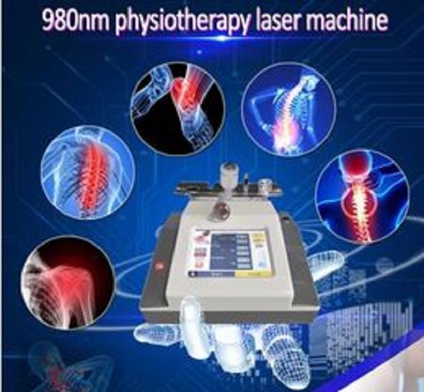 other beauty equipment 980nm 5 in 1 multifunctional nail fungus blood vessels removal diode laser hammer pain relief beauty machine
other beauty equipment 980nm 5 in 1 multifunctional nail fungus blood vessels removal diode laser hammer pain relief beauty machine