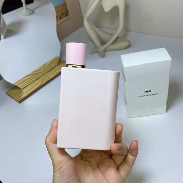 fragrance for her elixir de parfum pink perfume blossom edt green raisin soft candy ripple eau de toilette lasting floral fruity smell deliv
fragrance for her elixir de parfum pink perfume blossom edt green raisin soft candy ripple eau de toilette lasting floral fruity smell deliv