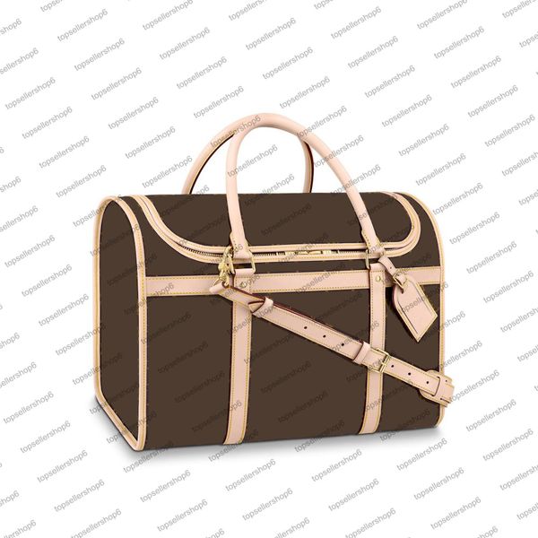 m45662 sleek design dog bag canvas letter flower print natural cowhide plush carpet soft ventilation net travel pet shoulderbag purse tote h
m45662 sleek design dog bag canvas letter flower print natural cowhide plush carpet soft ventilation net travel pet shoulderbag purse tote h