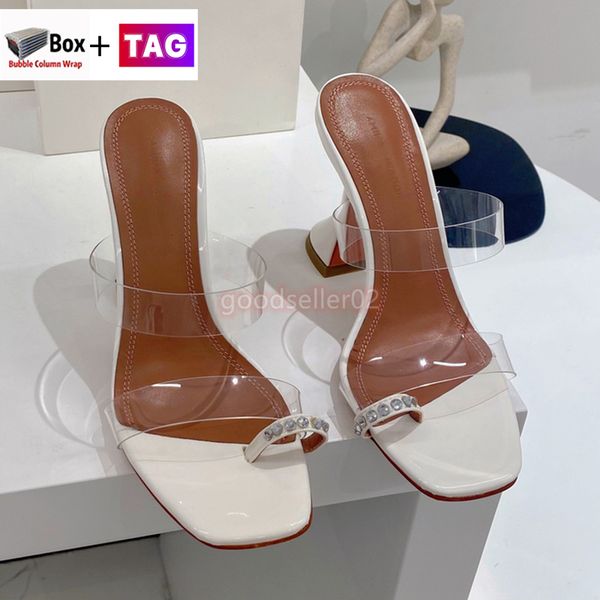 with box womens sandals amina muaddi lambskin patent leather sandal designer luxury women shoes slippers outdoor casual shoe party size 34-4, Black
with box womens sandals amina muaddi lambskin patent leather sandal designer luxury women shoes slippers outdoor casual shoe party size 34-4, Black