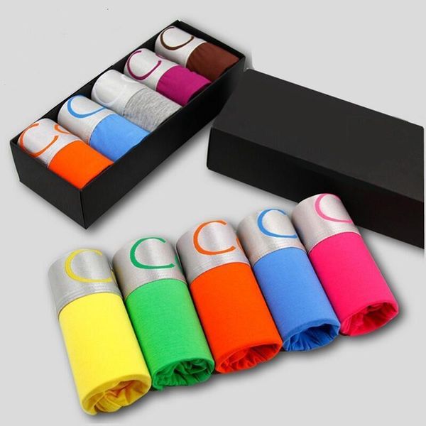 underpants 9 pieces/batch of men's elastic cotton multi-color boxing shorts men's underwear breathable underwear men's person, Black;white
underpants 9 pieces/batch of men's elastic cotton multi-color boxing shorts men's underwear breathable underwear men's person, Black;white