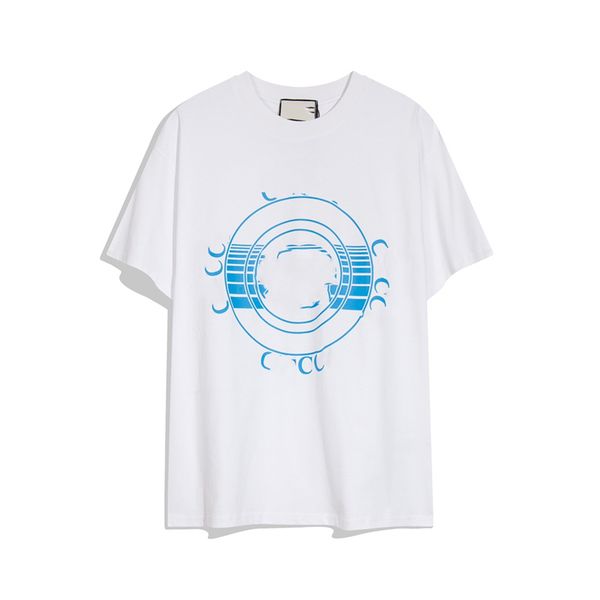 men's t-shirt fashion men's t-shirts 2023 ggity new cotton soft anti-wrinkle retro decorative printing letters casual student love, White;black
men's t-shirt fashion men's t-shirts 2023 ggity new cotton soft anti-wrinkle retro decorative printing letters casual student love, White;black