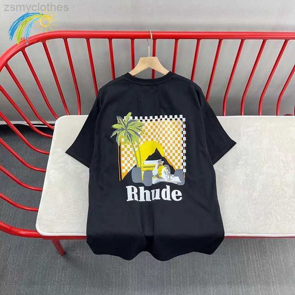 men's t-shirts classic moonlight rhude t-shirts men women 1 1 patchwork racing print rhude tee black white short sleeve with tags, White;black
men's t-shirts classic moonlight rhude t-shirts men women 1 1 patchwork racing print rhude tee black white short sleeve with tags, White;black