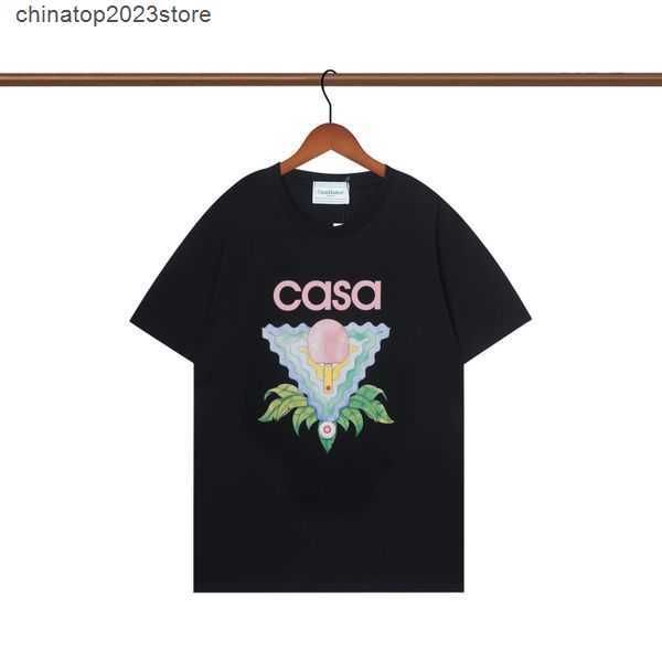 men's t-shirts mens 2023 designers t shirt man womens tshirts with letters print short sleeves summer shirts men loose casablanc tees a, White;black
men's t-shirts mens 2023 designers t shirt man womens tshirts with letters print short sleeves summer shirts men loose casablanc tees a, White;black