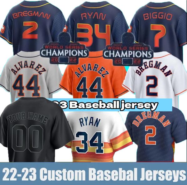 27 jose altuve 44 yordan alvarez baseball jersey houston alex bregman michael brantley jose abreu kyle tucker jeremy pena martin maldonado y, Blue;black
27 jose altuve 44 yordan alvarez baseball jersey houston alex bregman michael brantley jose abreu kyle tucker jeremy pena martin maldonado y, Blue;black