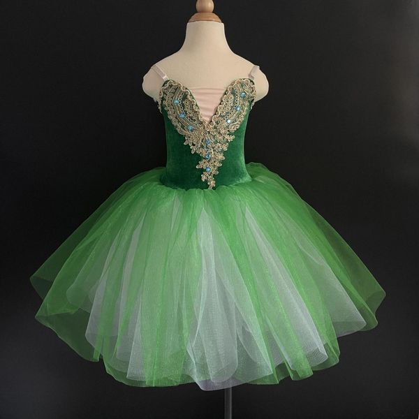 dancewear girls ballet dress long performance ballet dance for women ballet tutu dress skirt swan lake sling girls bailarina costumes 230407, Blue
dancewear girls ballet dress long performance ballet dance for women ballet tutu dress skirt swan lake sling girls bailarina costumes 230407, Blue