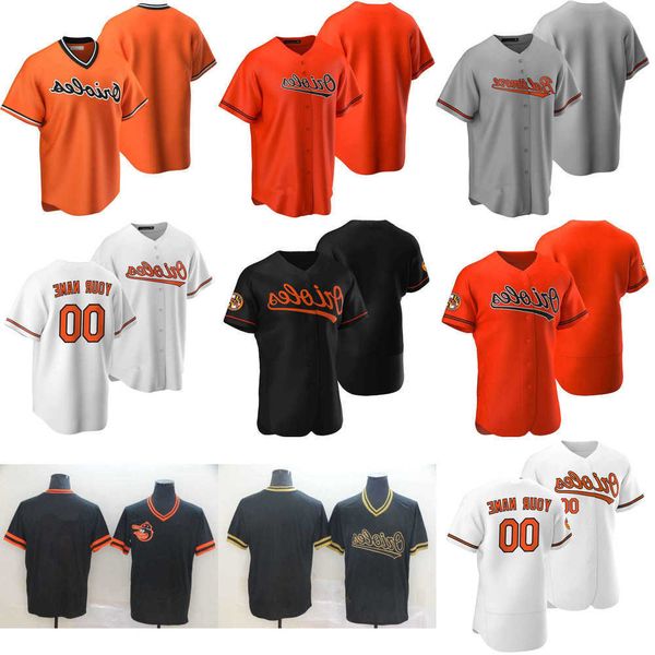 custom jersey mens women youth 22 jim palmer 39 renato nunez 48 richard bleier 57 hanser alberto baseball jerseys, Blue;black
custom jersey mens women youth 22 jim palmer 39 renato nunez 48 richard bleier 57 hanser alberto baseball jerseys, Blue;black