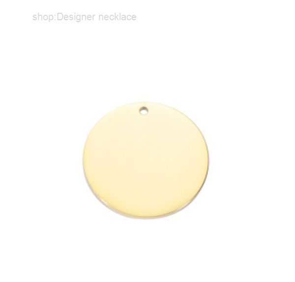 pendant necklaces luxury pea necklace women stainless steel diamond designer neck jewelry christmas gift wholesale with box 10 fpgk, Silver
pendant necklaces luxury pea necklace women stainless steel diamond designer neck jewelry christmas gift wholesale with box 10 fpgk, Silver