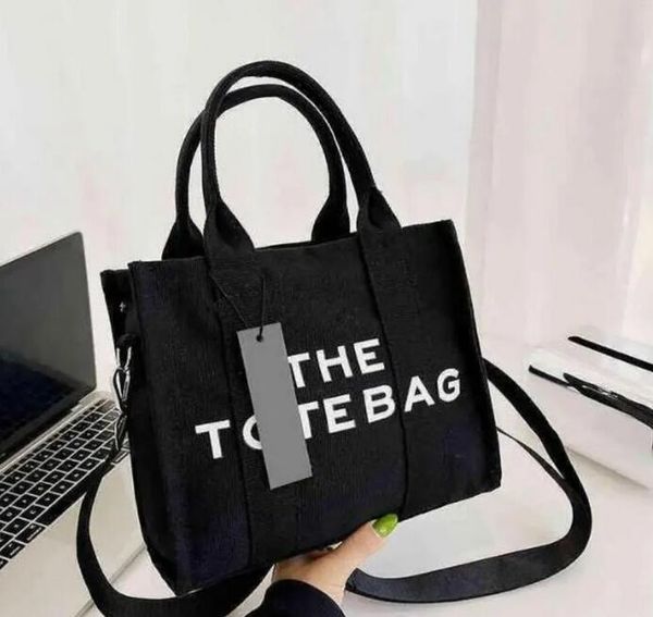 designer the tote bag women handbag shoulder bag mini leahter canvas crossbody shopping luxury fashion totes bags black large marc handbags, Black;red
designer the tote bag women handbag shoulder bag mini leahter canvas crossbody shopping luxury fashion totes bags black large marc handbags, Black;red