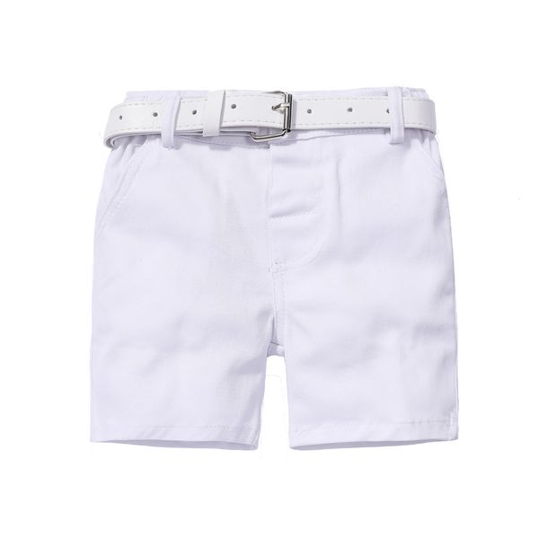 shorts ly born 1-6y boys' daily shorts fashion yellowwhite shorts with belt 2-piece set birthday party casual set 230406, Black
shorts ly born 1-6y boys' daily shorts fashion yellowwhite shorts with belt 2-piece set birthday party casual set 230406, Black