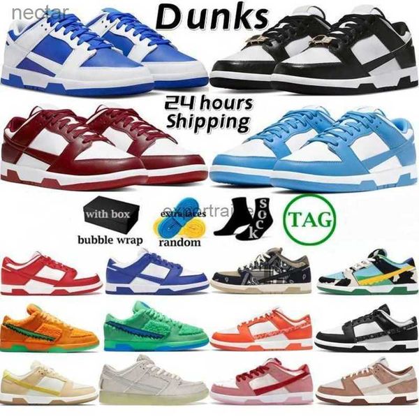 retro low running shoes mens womens dunks with es lows casual big size 13 new turbo green strange love panda pink pigeon valentines day team
retro low running shoes mens womens dunks with es lows casual big size 13 new turbo green strange love panda pink pigeon valentines day team