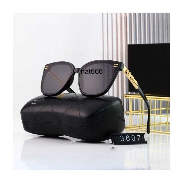 brand luxury channel sunglasses square trendy women's sunscreen temperament polarized uv proof strong light glasses sunglass, White;black
brand luxury channel sunglasses square trendy women's sunscreen temperament polarized uv proof strong light glasses sunglass, White;black