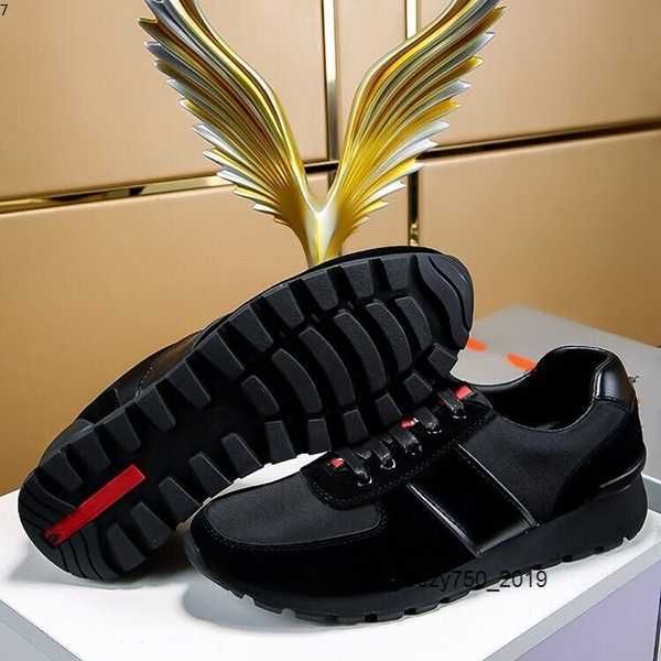 new famous genuine nylon fabric camouflage casual shoes for men genuine leather sneakers mens designer shoes size 38-45 lkpu156496
new famous genuine nylon fabric camouflage casual shoes for men genuine leather sneakers mens designer shoes size 38-45 lkpu156496