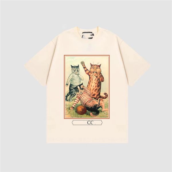 men's t-shirt fashion men's t-shirts 2023 ggity new cotton soft anti-wrinkle retro decorative printing letters casual student love, White;black
men's t-shirt fashion men's t-shirts 2023 ggity new cotton soft anti-wrinkle retro decorative printing letters casual student love, White;black