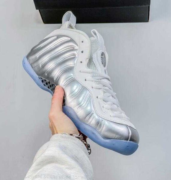 one foam paranorman penny hardaway mens boots shoes red october lava black aurora fleece abalone alternate galaxy air men trainers a10
one foam paranorman penny hardaway mens boots shoes red october lava black aurora fleece abalone alternate galaxy air men trainers a10