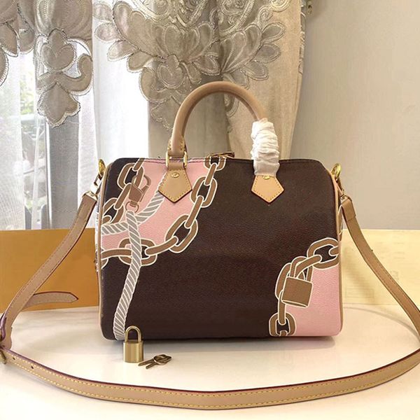 women crossbody bag handbag purse speed pillow shoulder bags fashion denim canvas five color silk printing removable strap leather hand zipp
women crossbody bag handbag purse speed pillow shoulder bags fashion denim canvas five color silk printing removable strap leather hand zipp