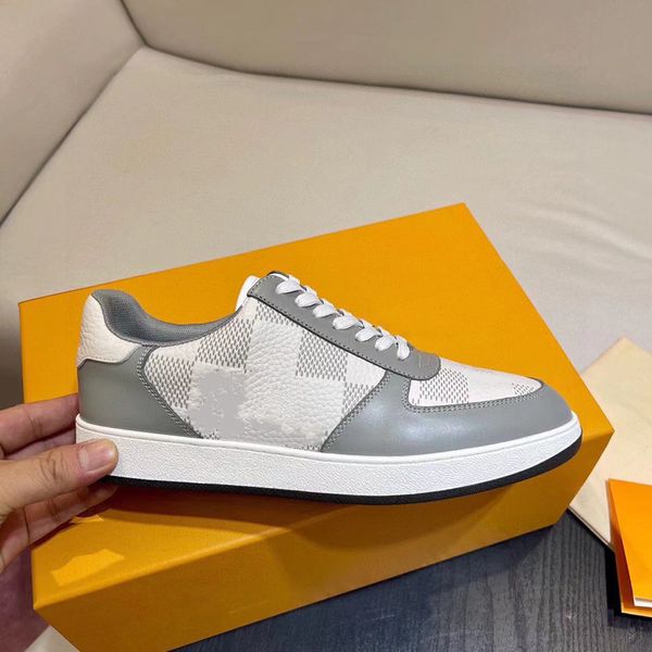 luxurys designer shoe mens shoe hoesfactory fashion casual shoe wholesalejdsneaker lace-up sneaker designer running trainers 2022 shoes
luxurys designer shoe mens shoe hoesfactory fashion casual shoe wholesalejdsneaker lace-up sneaker designer running trainers 2022 shoes