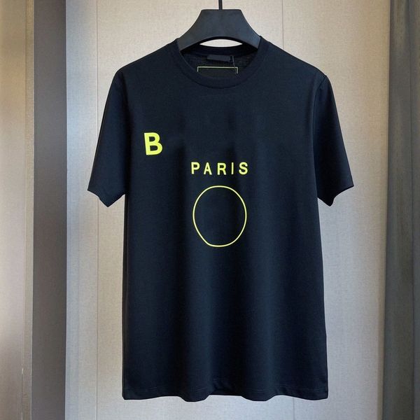 summer mens womens designers plus size tees loose tees casual t shirt clothing shorts sleeve clothes t-shirt xs 4xl 3xl q9ln#, Black;brown
summer mens womens designers plus size tees loose tees casual t shirt clothing shorts sleeve clothes t-shirt xs 4xl 3xl q9ln#, Black;brown