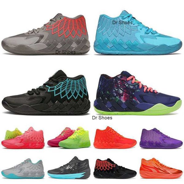 fashion basketball shoes lamelos ball mb.01 rick and morty low men sneakers outdoor trainers galaxy buzz city grey red hornets away supernov
fashion basketball shoes lamelos ball mb.01 rick and morty low men sneakers outdoor trainers galaxy buzz city grey red hornets away supernov