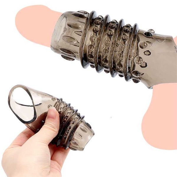 toy massager erotic peni sleeve djustable silicone ring reusable extender delay lasting help erection shop toys for men
toy massager erotic peni sleeve djustable silicone ring reusable extender delay lasting help erection shop toys for men