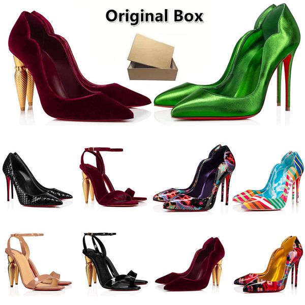 designer lipstick high heels dress shoes sneakers women luxury glitter rivets triple black white patent leather suede 8cm 10cm 12cm party wo
designer lipstick high heels dress shoes sneakers women luxury glitter rivets triple black white patent leather suede 8cm 10cm 12cm party wo