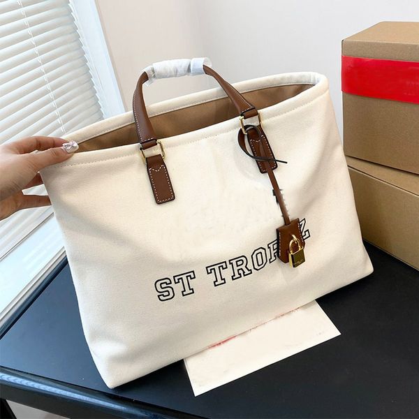 women tote bag large shopping bags sling bag lock totes canvas clutch bags handbag crossbody purse bags travel duffle luxurys wallets beach
women tote bag large shopping bags sling bag lock totes canvas clutch bags handbag crossbody purse bags travel duffle luxurys wallets beach