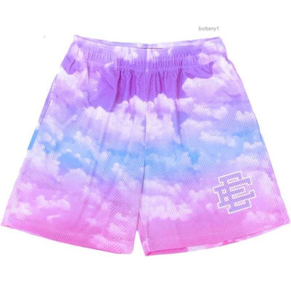 mens shorts eric emanuel ee basic short fashion printing fitness sports men pants 11 style, White;black
mens shorts eric emanuel ee basic short fashion printing fitness sports men pants 11 style, White;black
