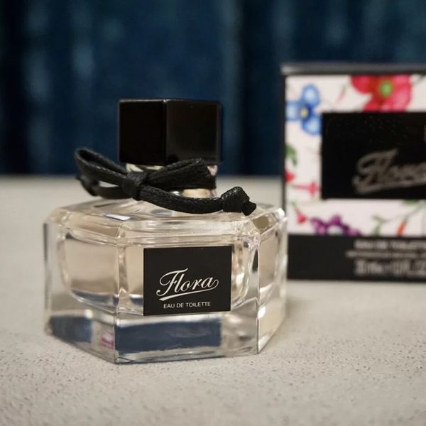 daily woman wear rose perfume flora blossom natural spray perfume gift for women daily life fragrance long lasting smell good smell delivery
daily woman wear rose perfume flora blossom natural spray perfume gift for women daily life fragrance long lasting smell good smell delivery