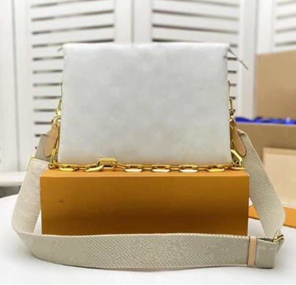 quality designer woman handbag bag with box leather shoulder bags messenger cross body clutch fashion lady embossed patters wallet
quality designer woman handbag bag with box leather shoulder bags messenger cross body clutch fashion lady embossed patters wallet