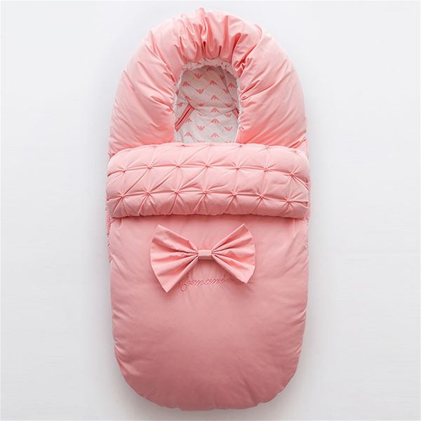 s lovely pink baby coconut envelope suitable for born s blankets strollers born s 0-12m 230407
s lovely pink baby coconut envelope suitable for born s blankets strollers born s 0-12m 230407