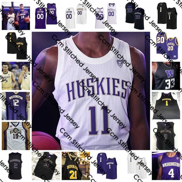 20 markelle fultz jersey custom washington huskies basketball jersey matisse thybulle 14 tony wroten 23 c.j. wilcox 2 isaiah thomas 41 phil, Black
20 markelle fultz jersey custom washington huskies basketball jersey matisse thybulle 14 tony wroten 23 c.j. wilcox 2 isaiah thomas 41 phil, Black
