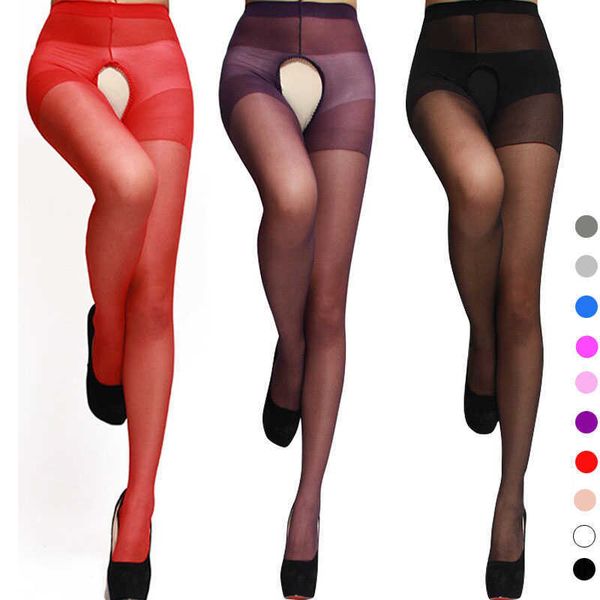 5 pc socks woman cortchless stockings lingerie ultra elastic silk stockings sheath tight for cuddly girl open crotch pantyhorse z0407, Red;black
5 pc socks woman cortchless stockings lingerie ultra elastic silk stockings sheath tight for cuddly girl open crotch pantyhorse z0407, Red;black