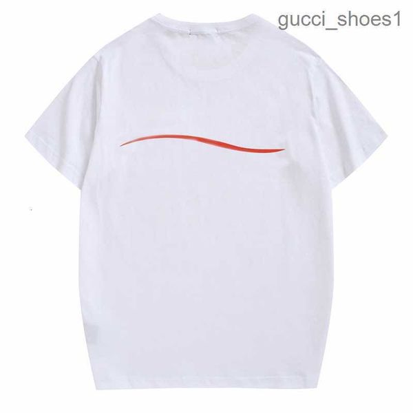 famous mens t shirt polos men women couples casual short sleeve mens round neck stylist tees 4 colors, White;black
famous mens t shirt polos men women couples casual short sleeve mens round neck stylist tees 4 colors, White;black