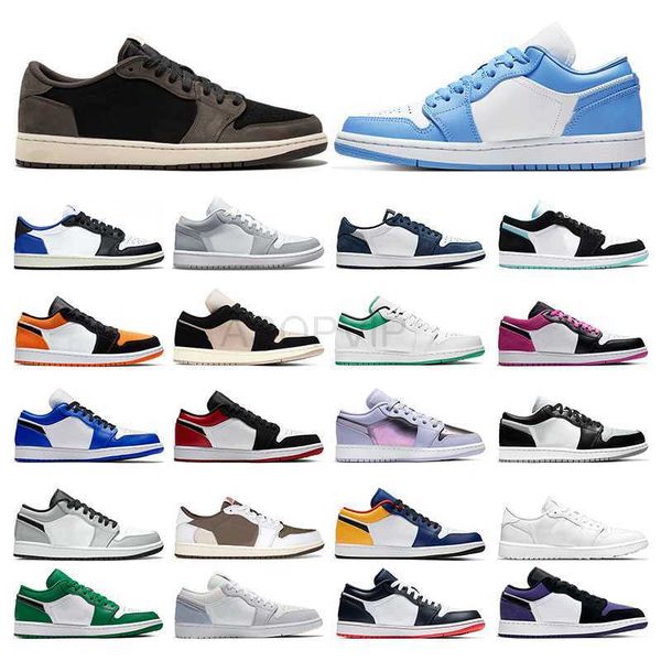 1s low men basketball shoes 1 reverse mocha unc university blue hyper royal wolf grey pine green paris women sneakers sports trainers size 5
1s low men basketball shoes 1 reverse mocha unc university blue hyper royal wolf grey pine green paris women sneakers sports trainers size 5