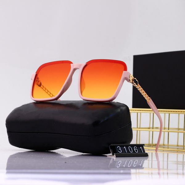 designer sunglasses for women and men fashion model special uv 400 protection letter leg double beam frame outdoor brands design square cycl, White;black
designer sunglasses for women and men fashion model special uv 400 protection letter leg double beam frame outdoor brands design square cycl, White;black