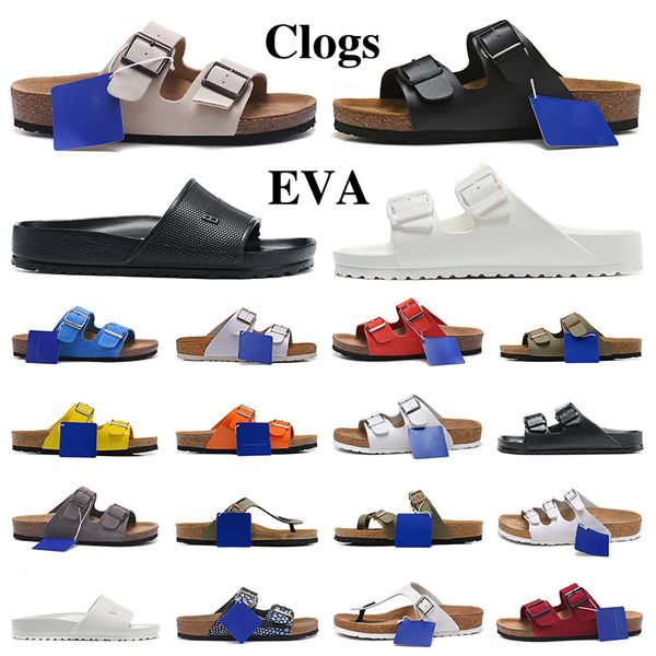 sandals 2023 birks designer sandals men women slides sliders platform slippers sandales boston soft mules clogs shoes outdoor indoor causal, Black
sandals 2023 birks designer sandals men women slides sliders platform slippers sandales boston soft mules clogs shoes outdoor indoor causal, Black
