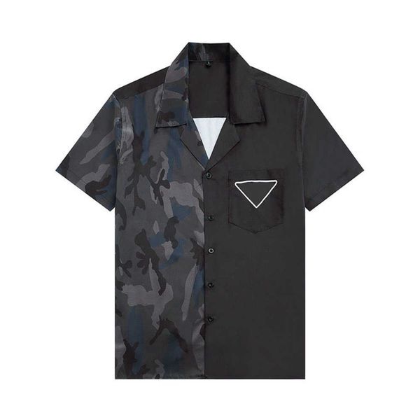 prad men's plus tees polos round neck embroidered and printed polar style summer wear with street pure cotton hu1, Black;brown
prad men's plus tees polos round neck embroidered and printed polar style summer wear with street pure cotton hu1, Black;brown