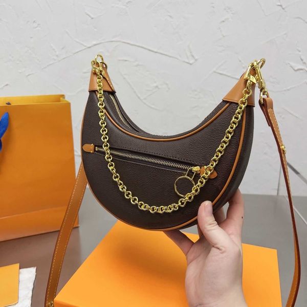 designer bag tote loop hobo bag shoulder bags handbag crossbody purse pouch designer underarm bag m81098 m46311
designer bag tote loop hobo bag shoulder bags handbag crossbody purse pouch designer underarm bag m81098 m46311