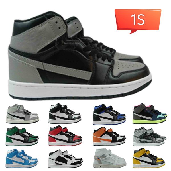 platform classic sneakers black cat lace-up basketball shoes uality sport trainers
platform classic sneakers black cat lace-up basketball shoes uality sport trainers