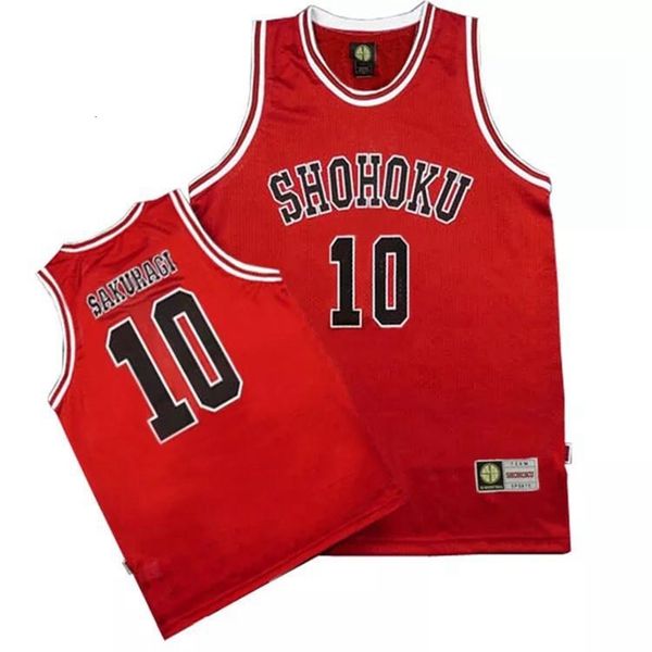 kids shirts boys girls clothes anime shohoku school basketball team cosplay costume sakuragi jersey shirt sport wear uniform teen 2 12t 230, White;black
kids shirts boys girls clothes anime shohoku school basketball team cosplay costume sakuragi jersey shirt sport wear uniform teen 2 12t 230, White;black