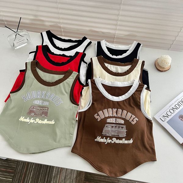 camisoles tanks letter printed tank woman korean fashion colorblock built in bra omighty women sleeveless casual sport drop 230407, Black;white
camisoles tanks letter printed tank woman korean fashion colorblock built in bra omighty women sleeveless casual sport drop 230407, Black;white